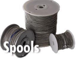 Spools