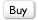 Add to the cart: 25 off Stainless Steel Ball Chain 100mm 