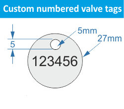 33mm-Stainless-Steel-Valve-Tags