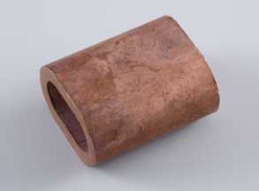 Copper Ferrules. Pa...