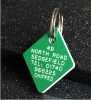 dog-id-tags-uk