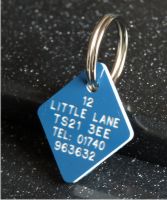 pet_idtags-uk