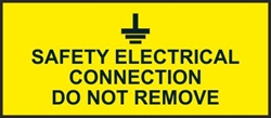 Safety Electrical P...