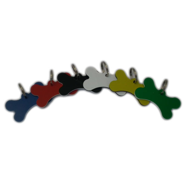 dognametags