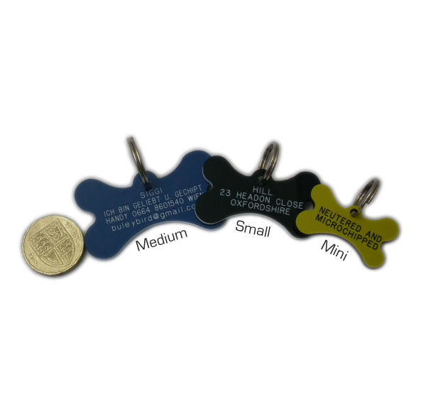 dognametags