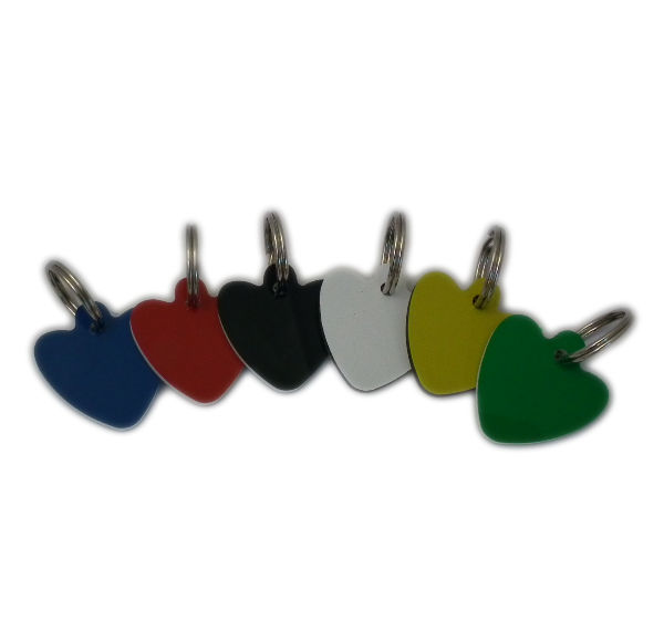 Plastic_dog_tags