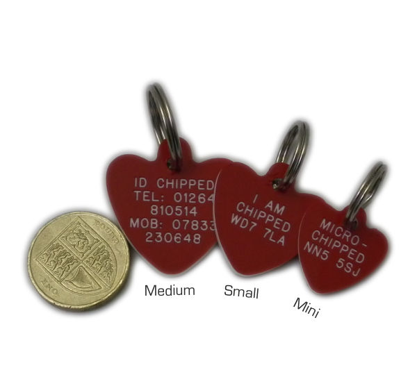 Plastic_dog_tags