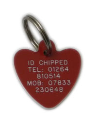 brass-pet-tags