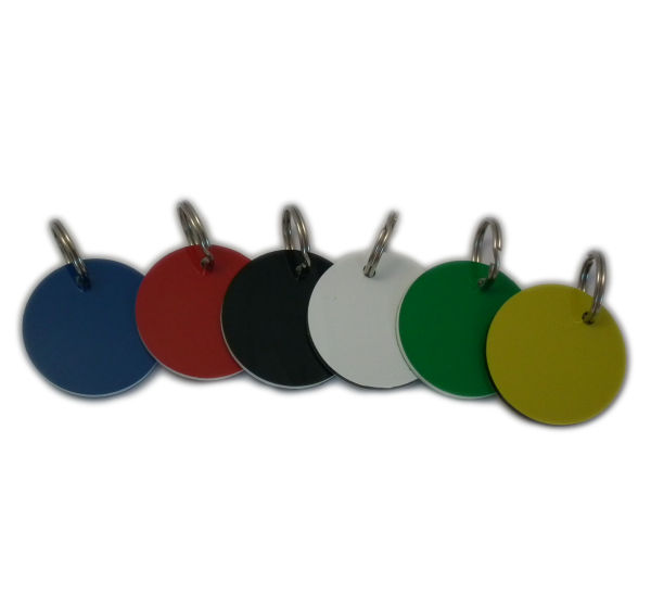Pet_tags_uk