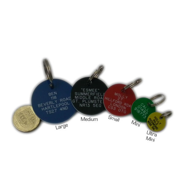 Pet_tags_uk