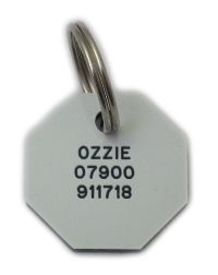 dog_id_tags