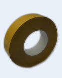 Double Sided Self Adhesive Tape