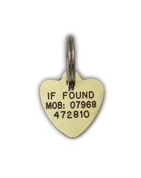 Dog_tags