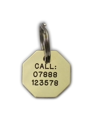 dogtags