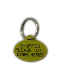 pet-id-tags-uk