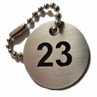 33mm-Stainless-Steel-Valve-Tags